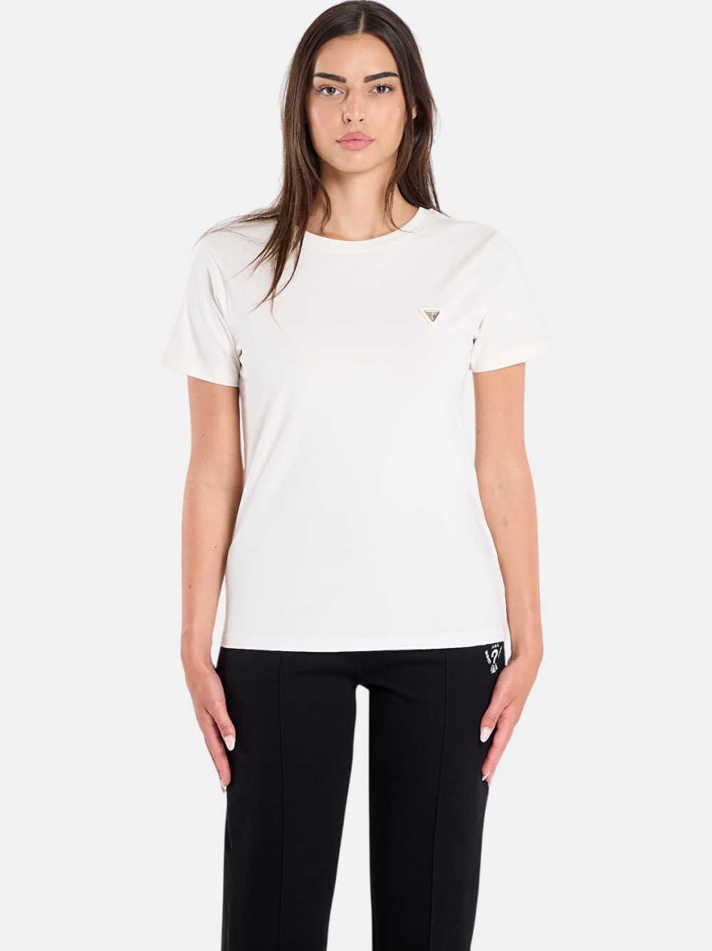 TSHIRT GUESS COLETTE