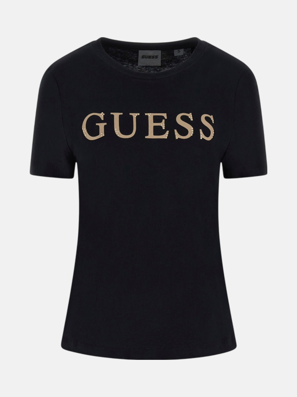 TSHIRT GUESS CLELIA