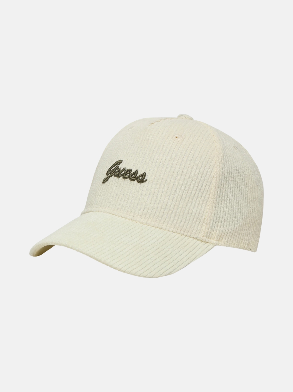 BONE GUESS BASEBALL