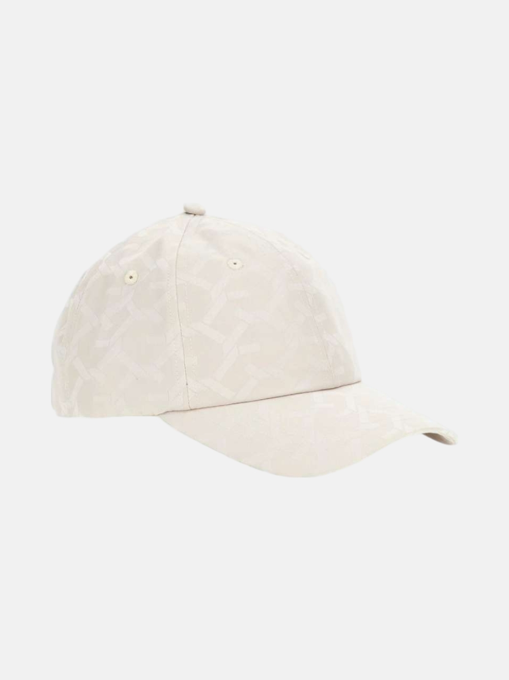 BONÉ GUESS BASEBALL G1O6