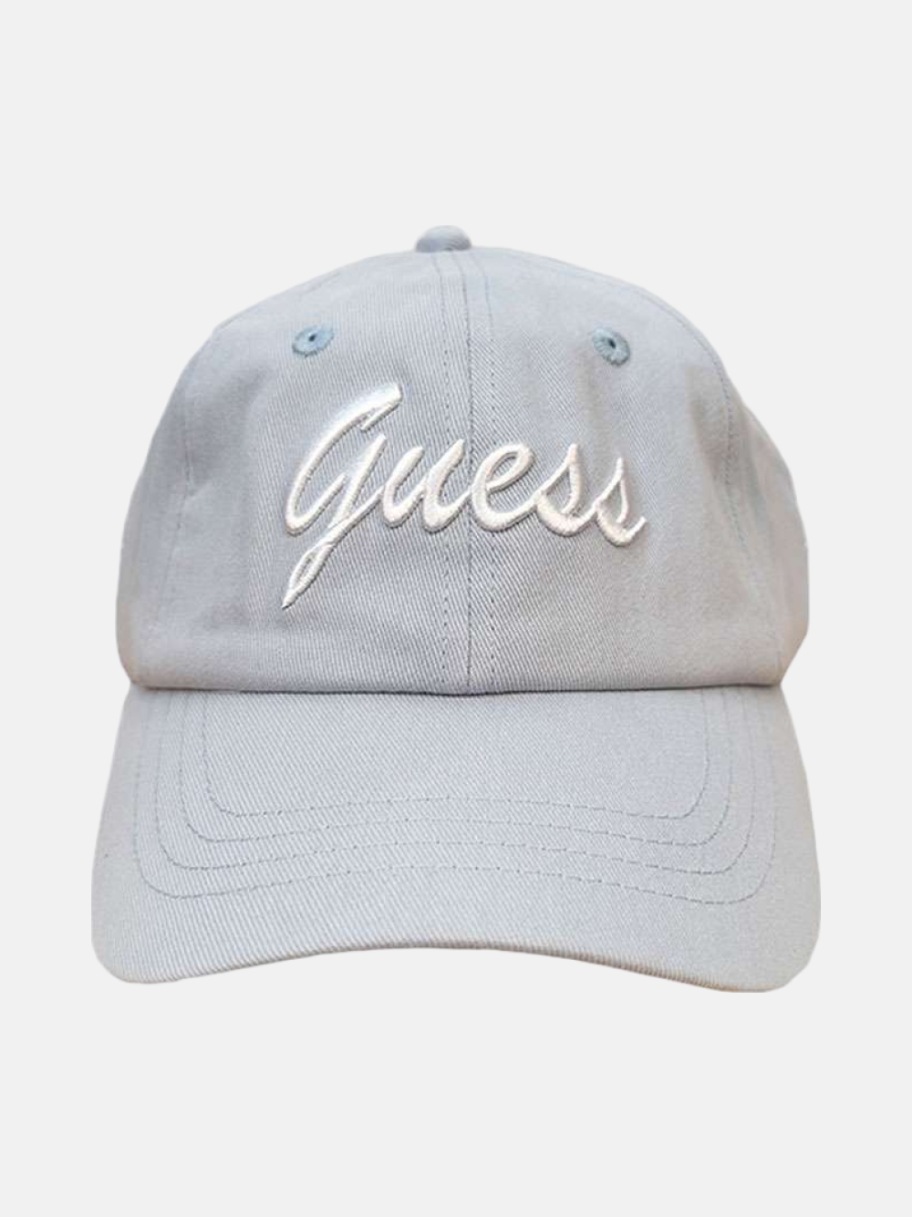 BONÉ GUESS BASEBALL G7O3