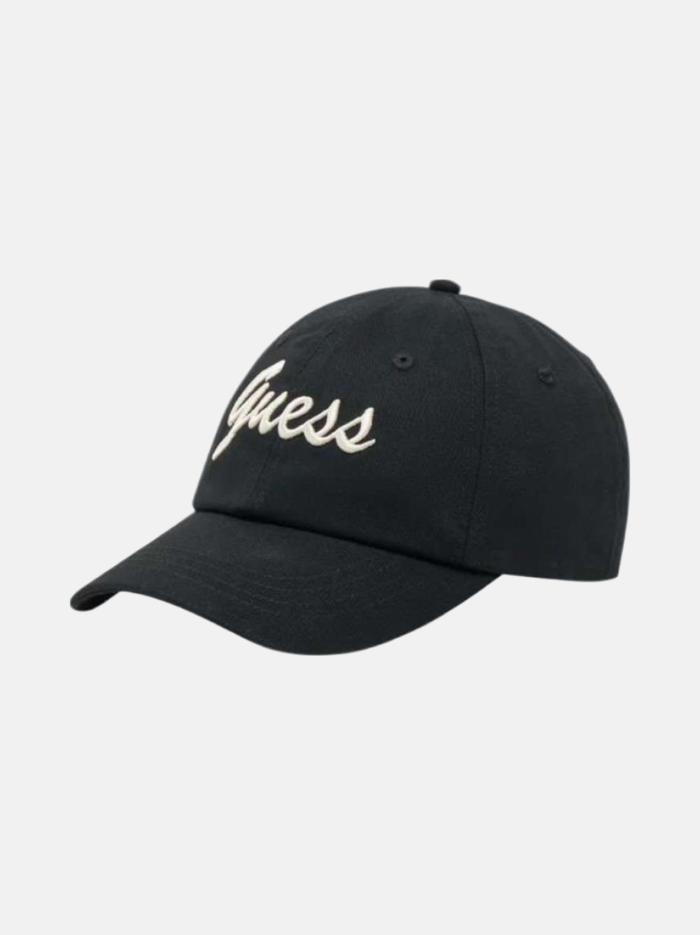 BONE GUESS LOGO JBLK