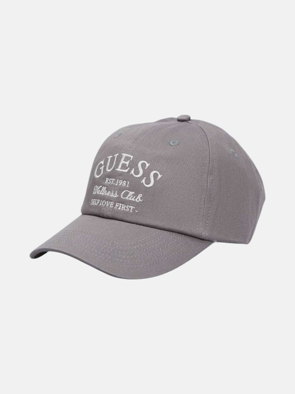 BONE GUESS LUREX LOGO BASEBALL A90L