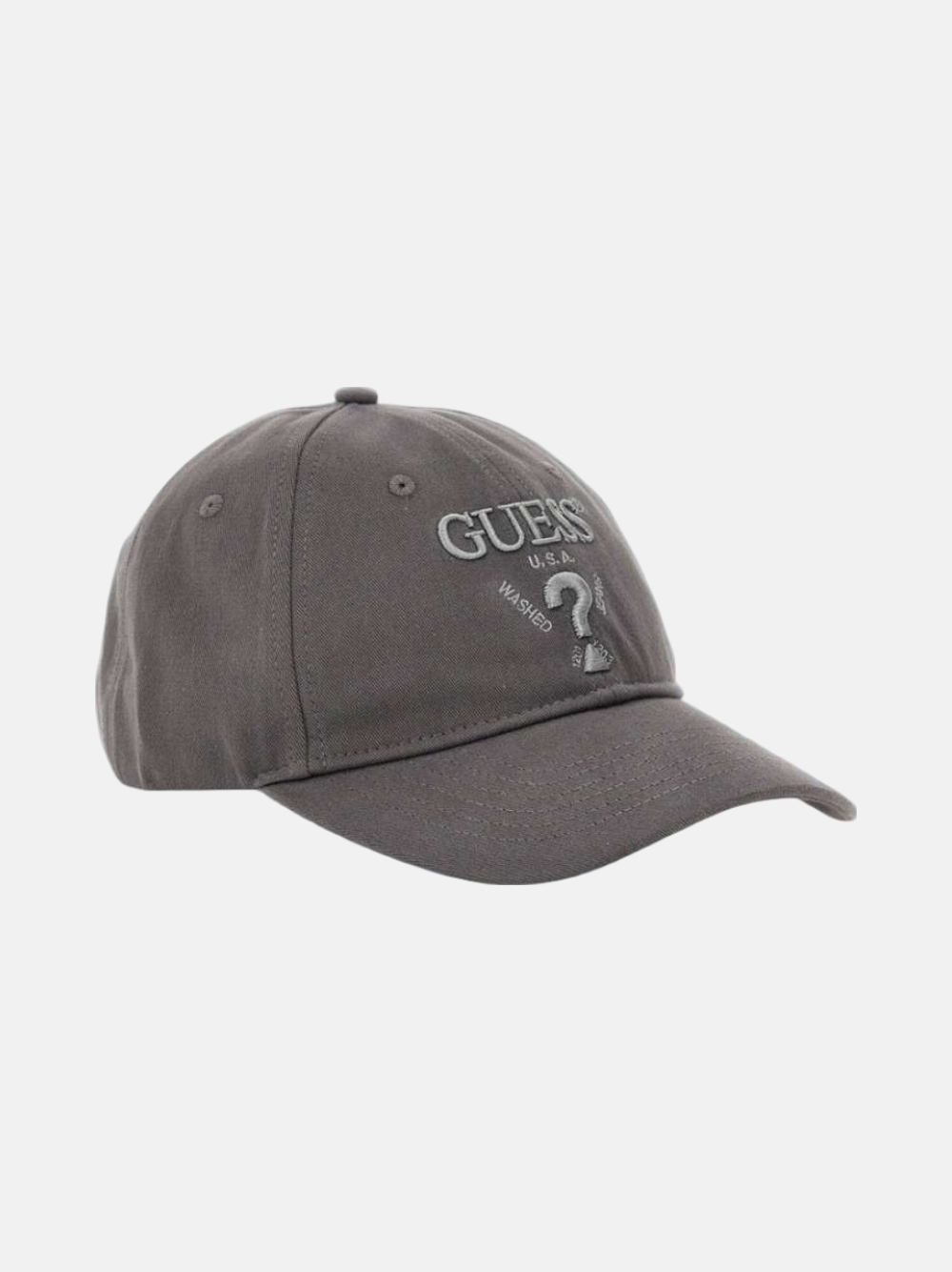 BONE GUESS LUREX LOGO BASEBALL G6M1