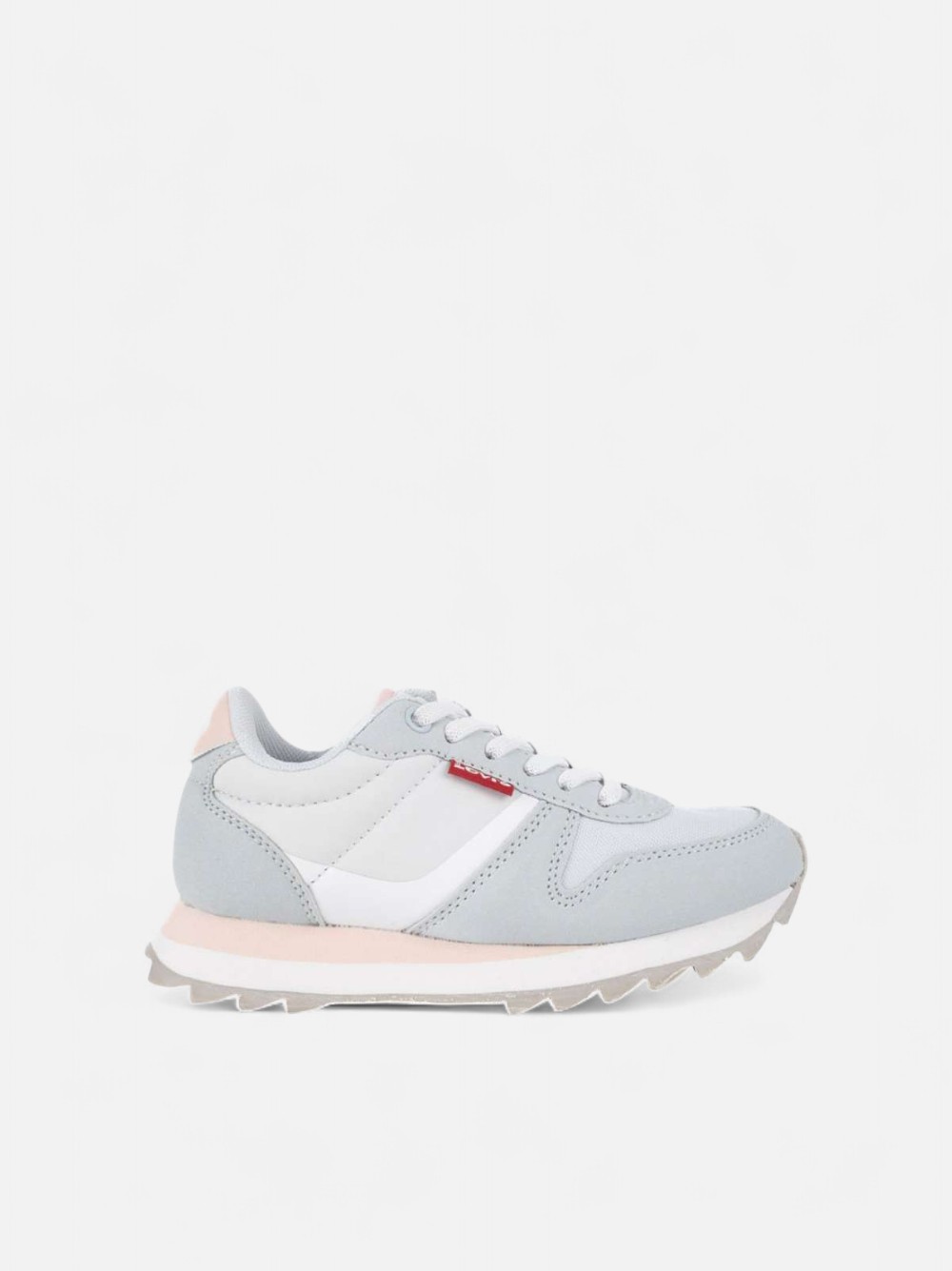 LEVIS ALEX I PASTEL BLUE