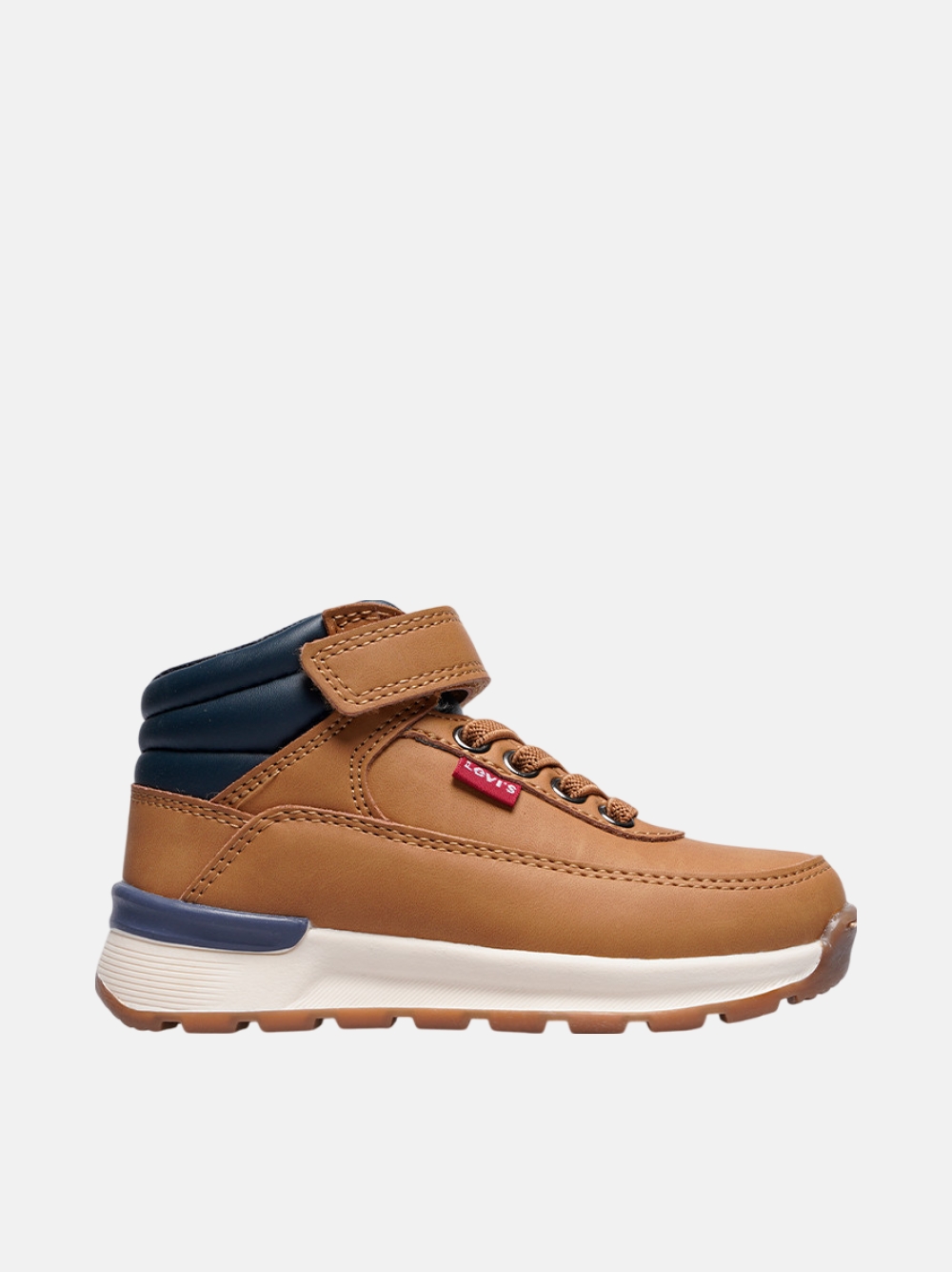 BOTAS LEVIS ASCOT MINI