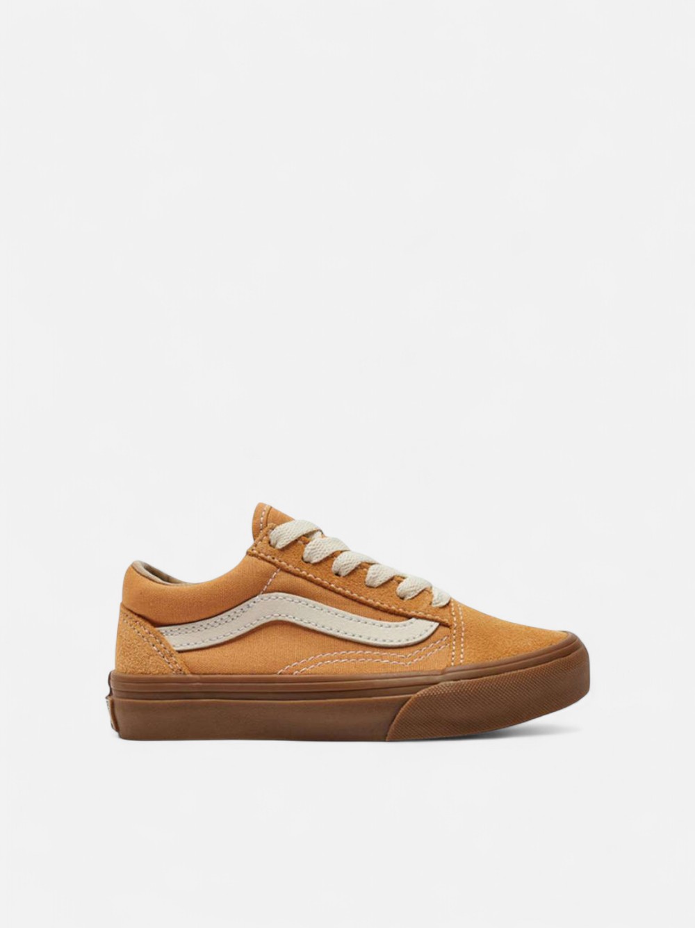 VANS OLD SKOOL ANTELOPE