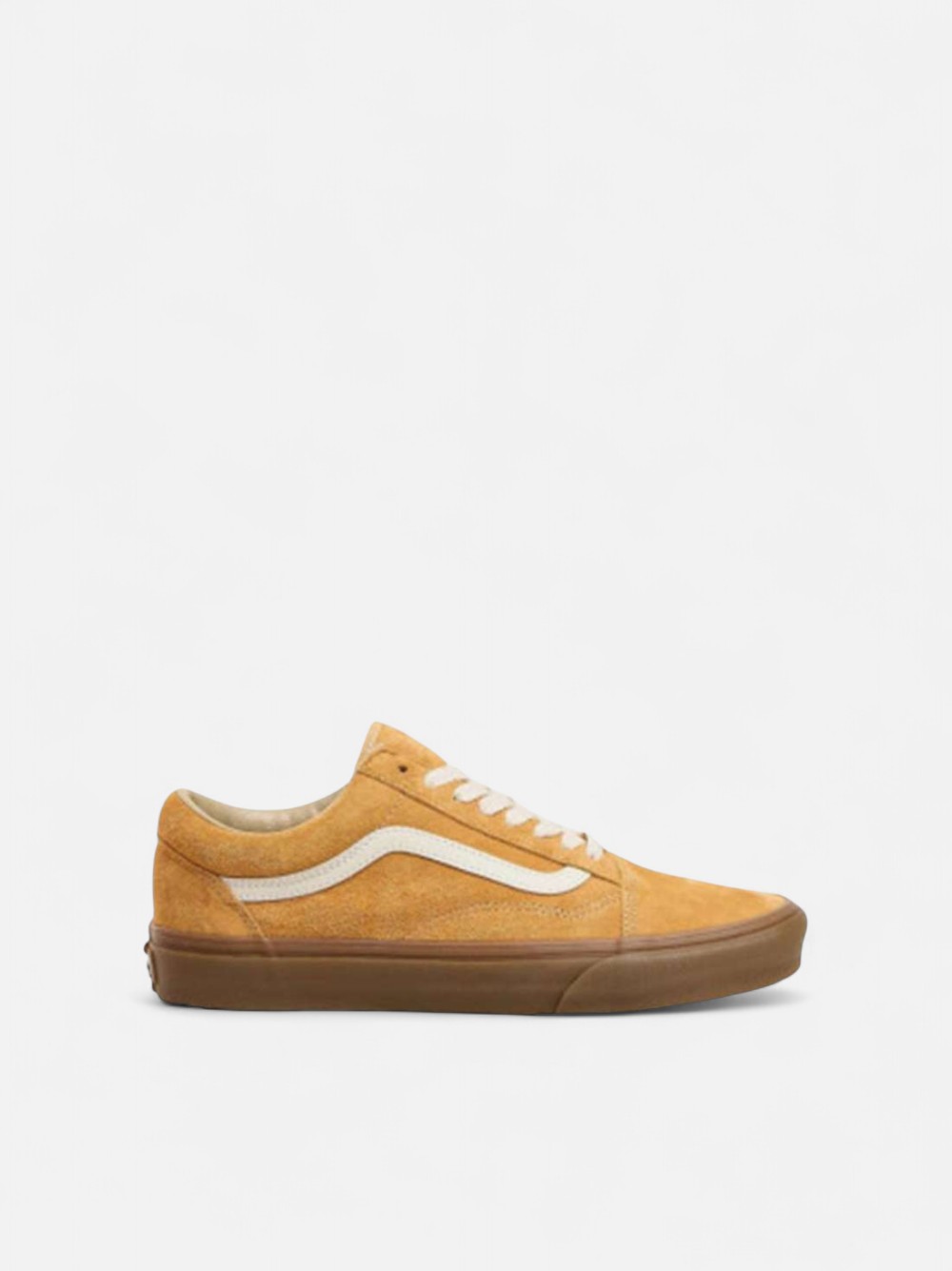 VANS OLD SKOOL ANTELOPE