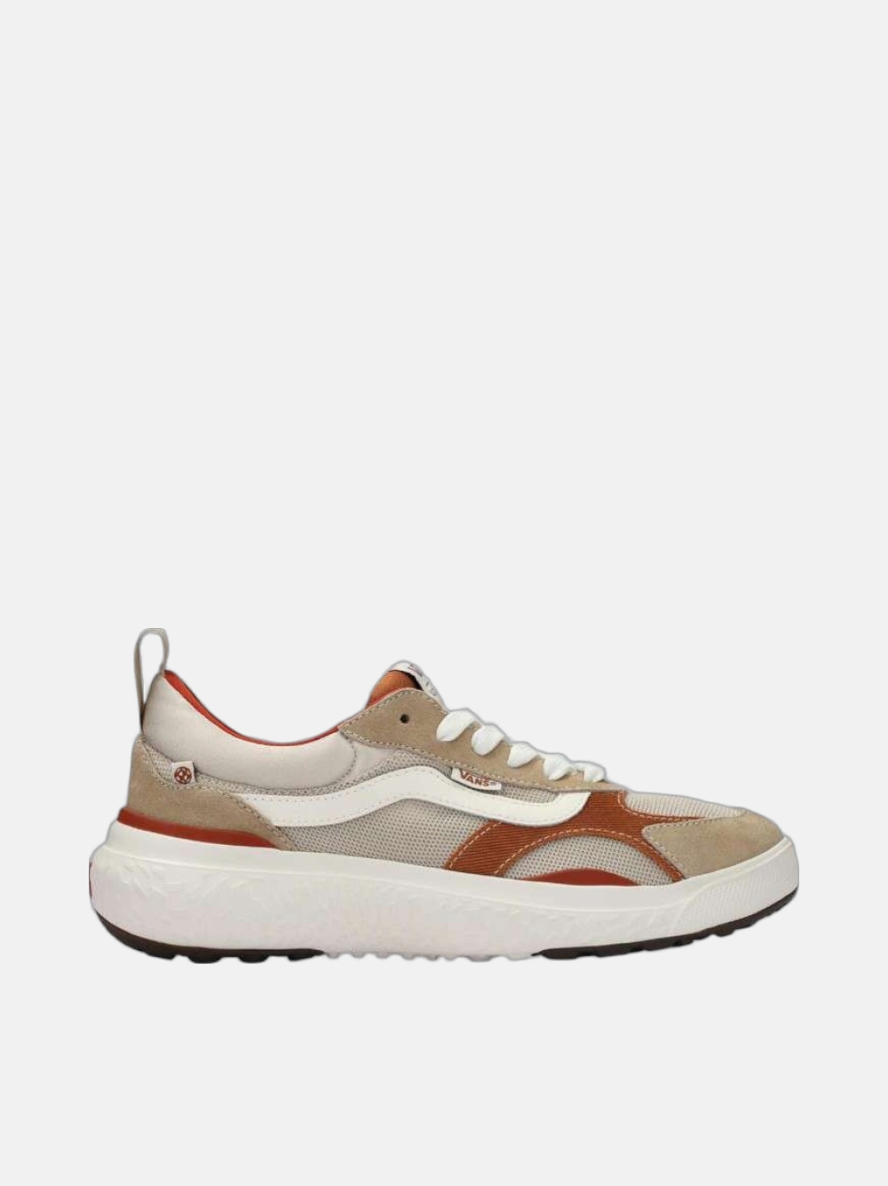 VANS MTE ULTRARANGE