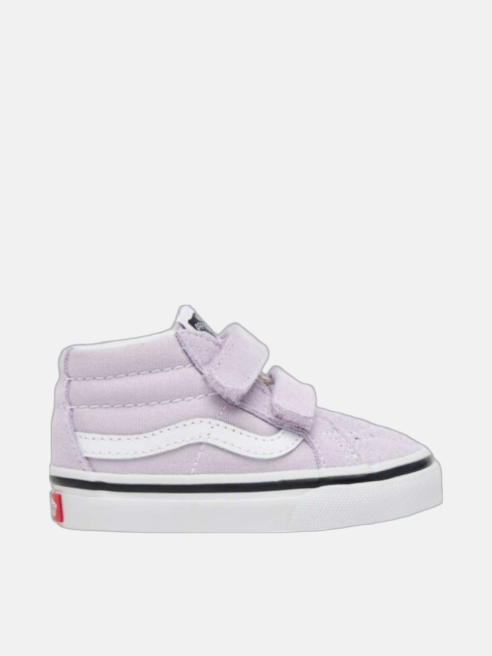 VANS SK8 REISSUE