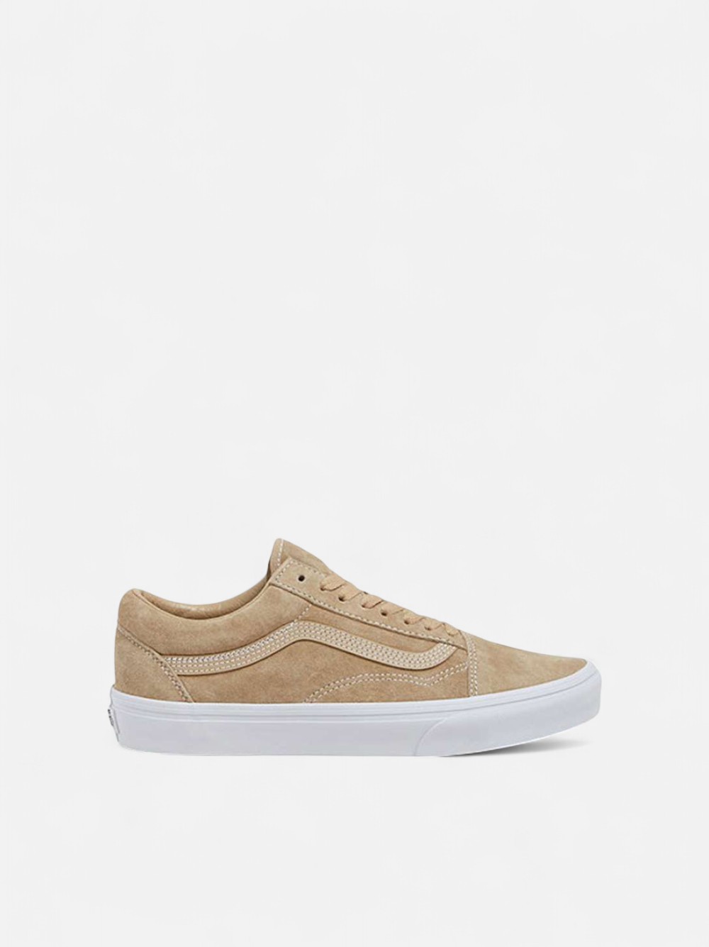 VANS OLD SKOOL INCENSE