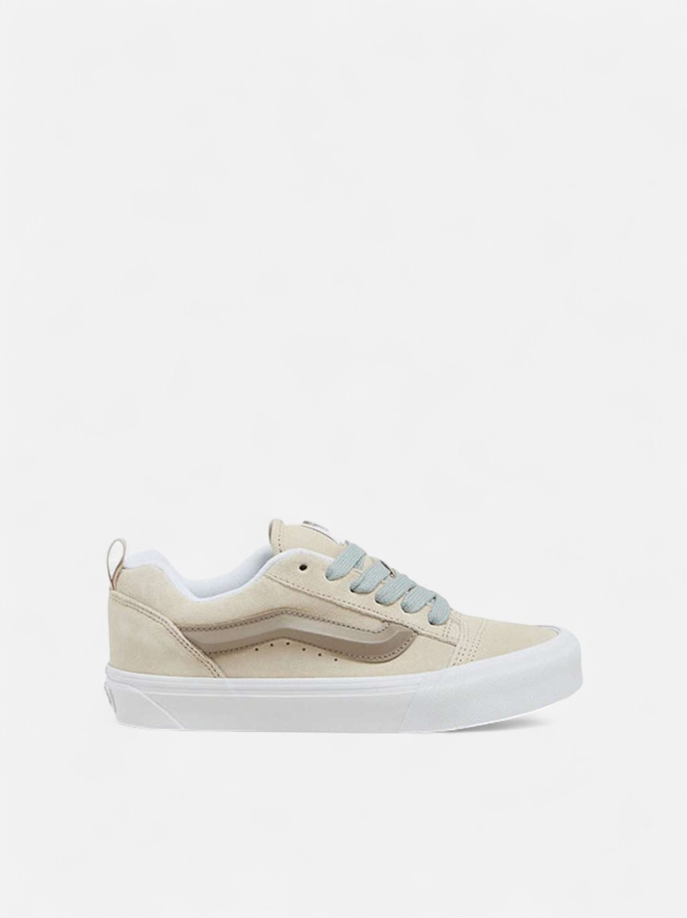 VANS KNU SKOOL PEYOTE