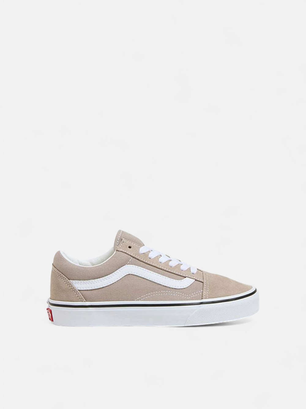 VANS OLD SKOOL ATMOSPHERE
