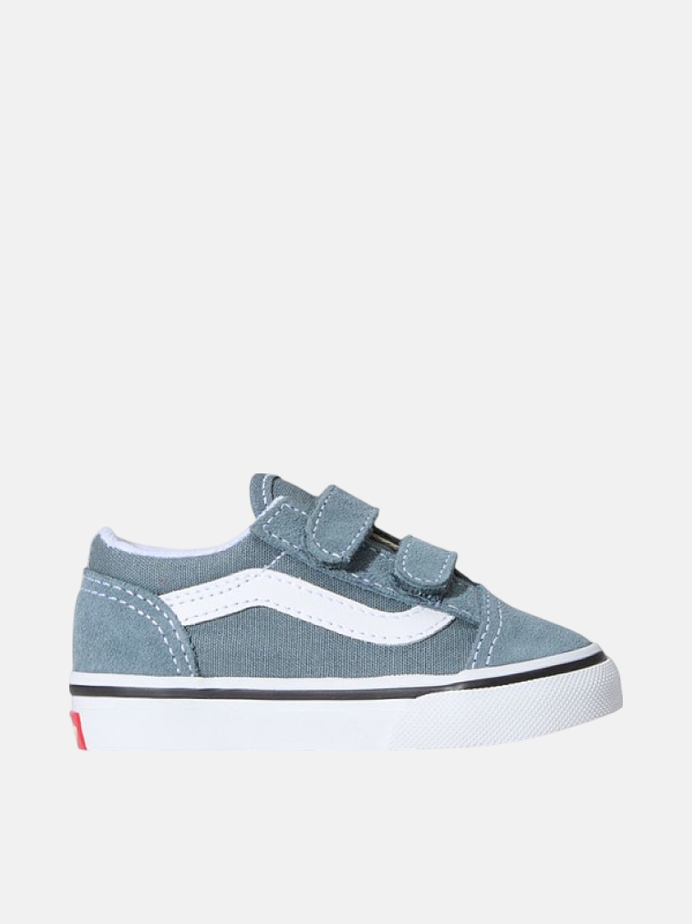 VANS OLD SKOOL V