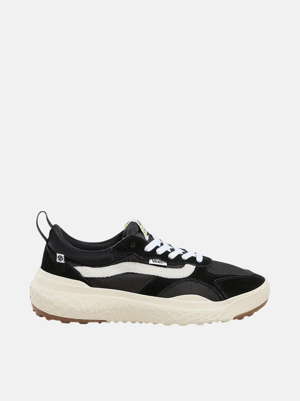 VANS FILMORE