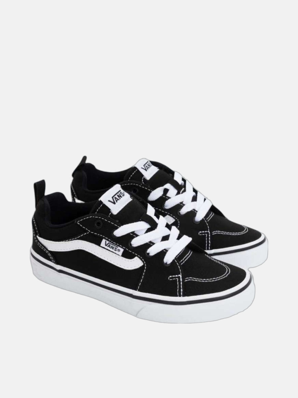 VANS FILMORE