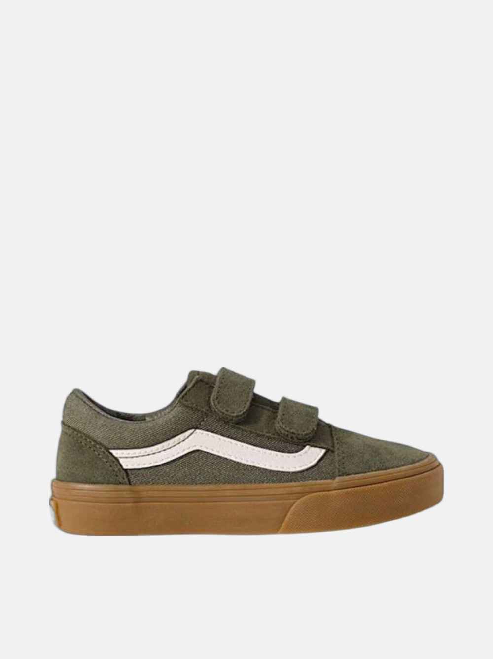 VANS OLD SKOOL