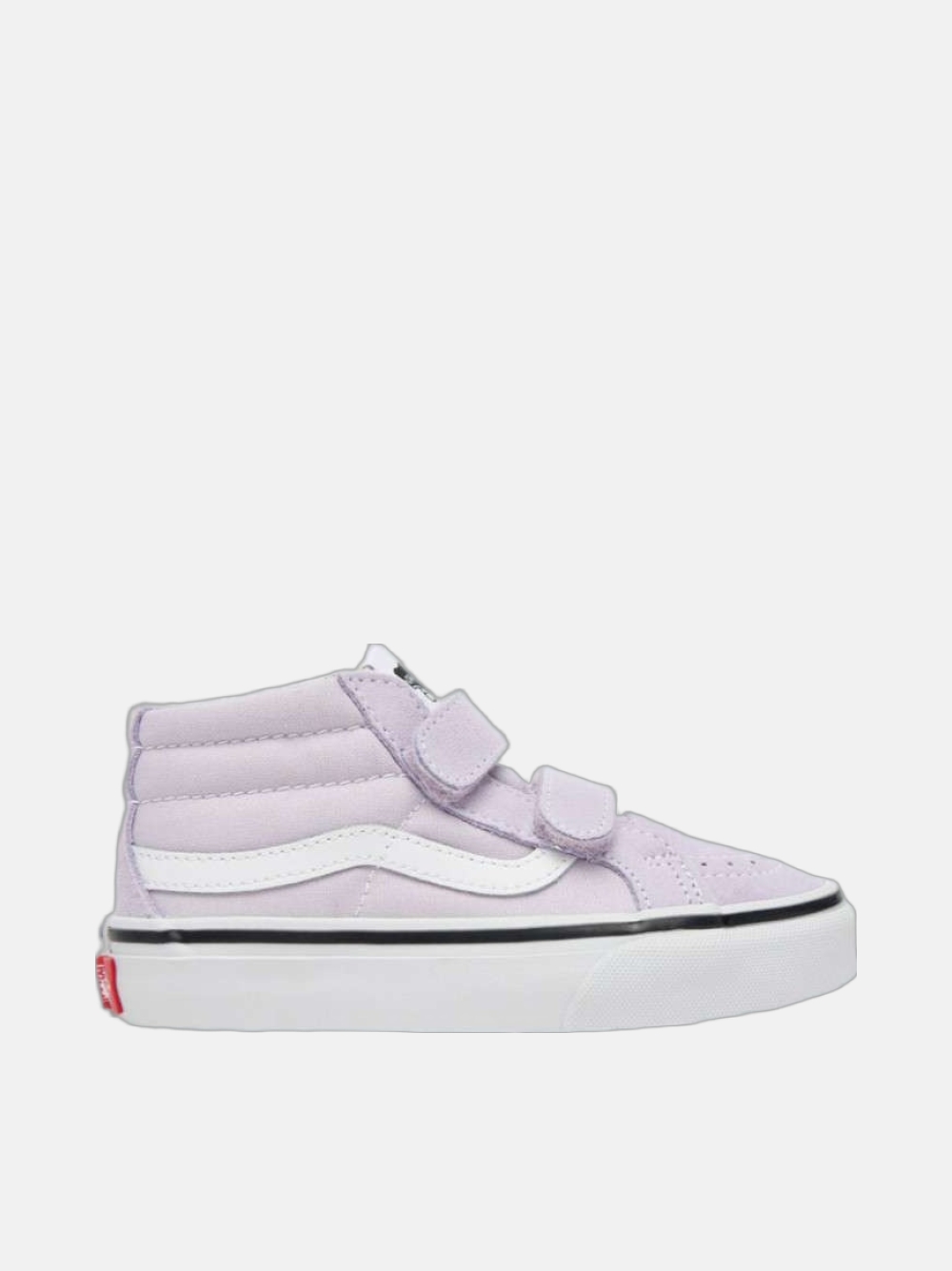 VANS SK8 MID REISSUE