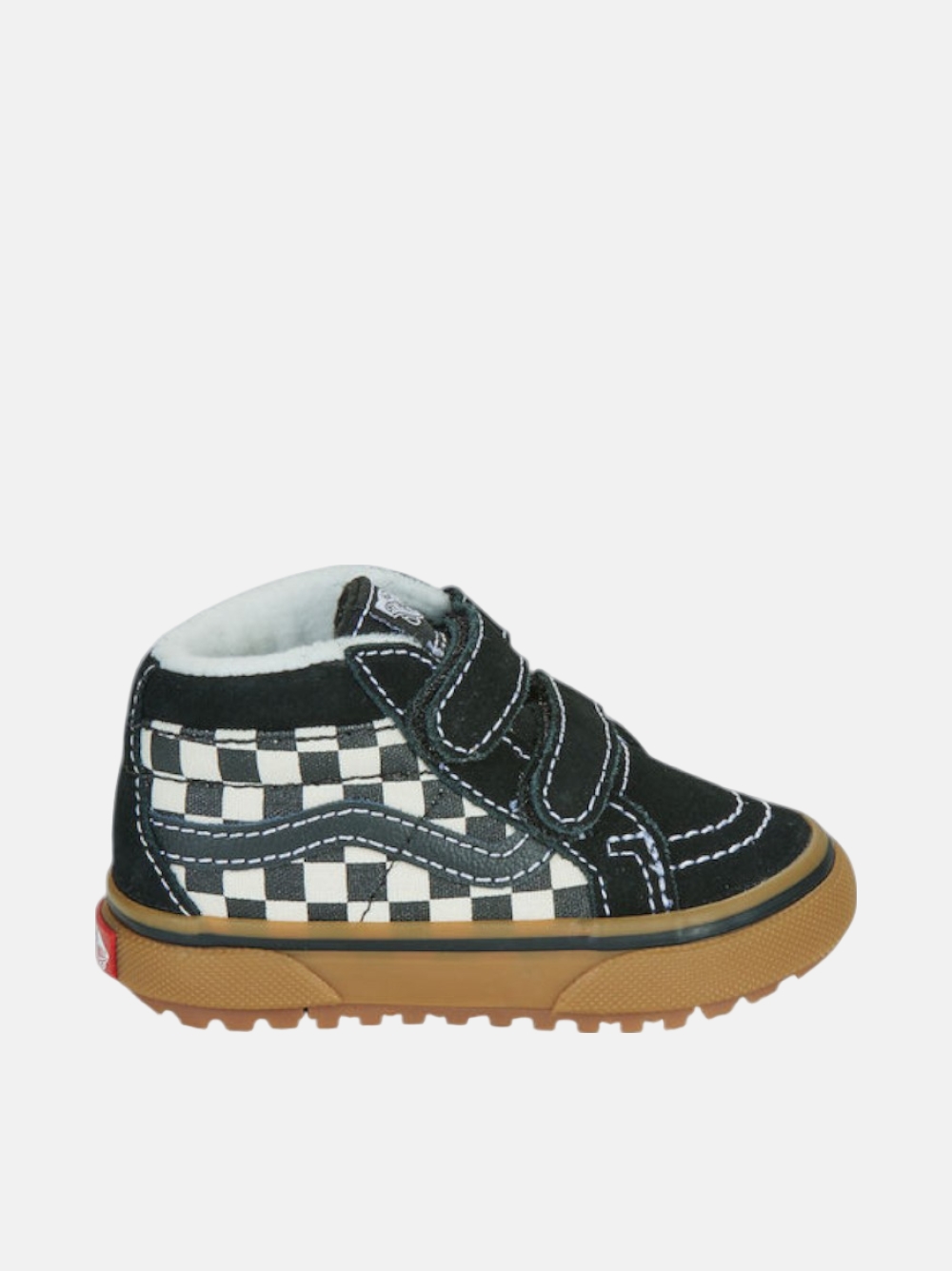 VANS MTE SK8 MID