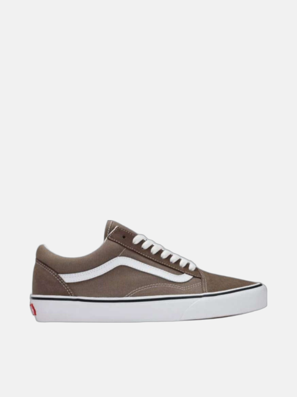 VANS KNU SKOOL