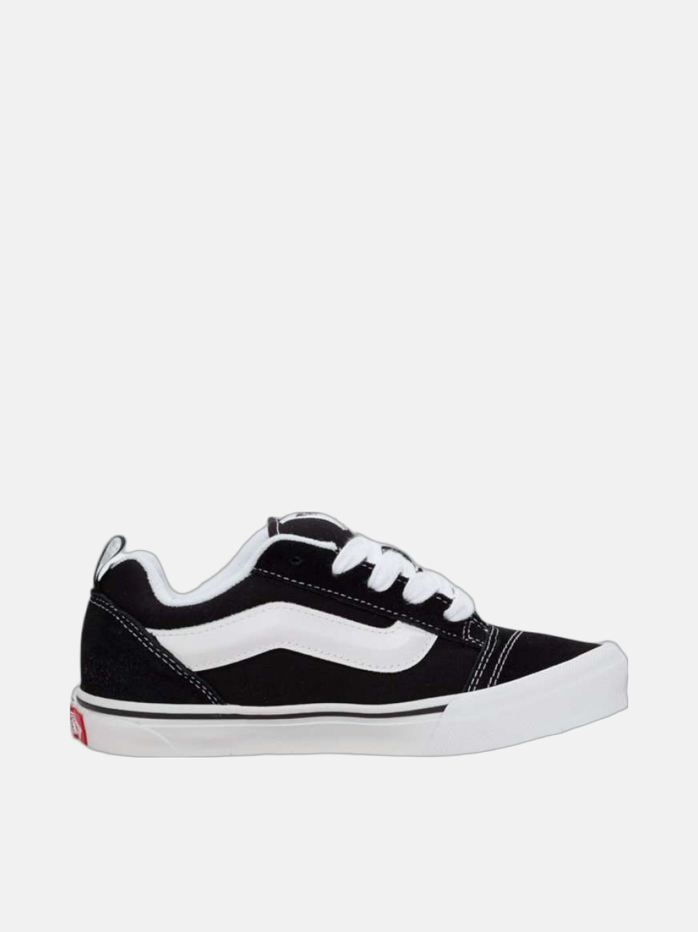 VANS KNU SKOOL