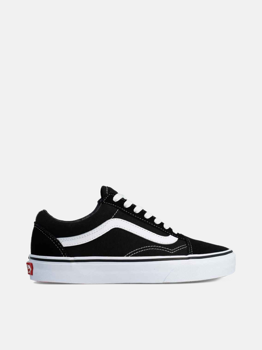 VANS OLD SKOOL