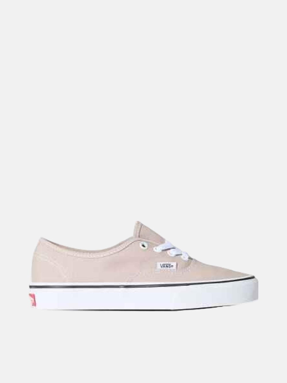 VANS AUTHENTIC