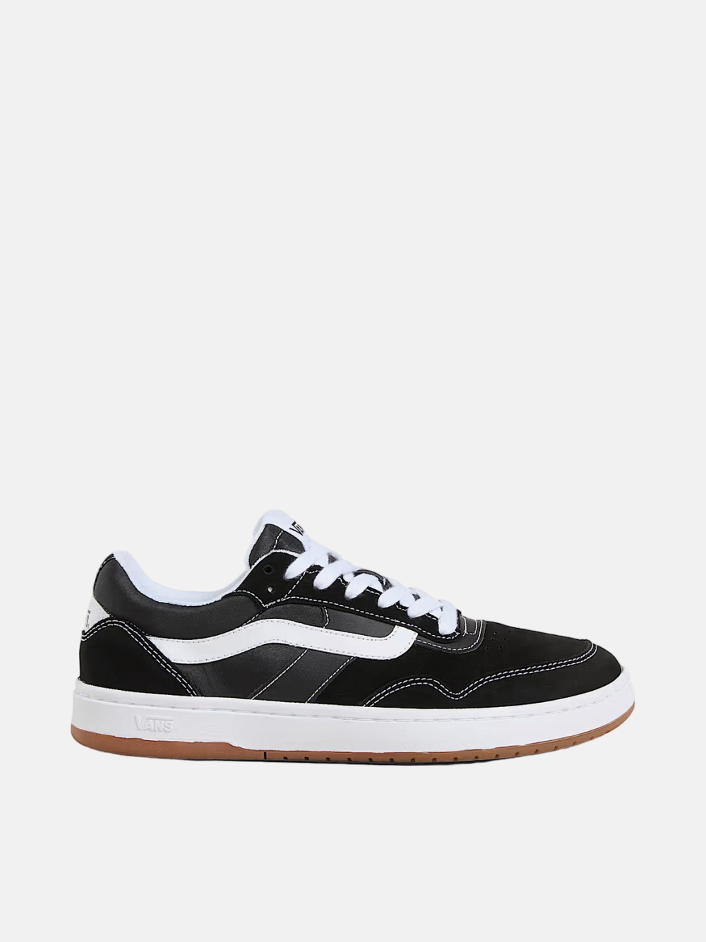 VANS CRUZE 3.0