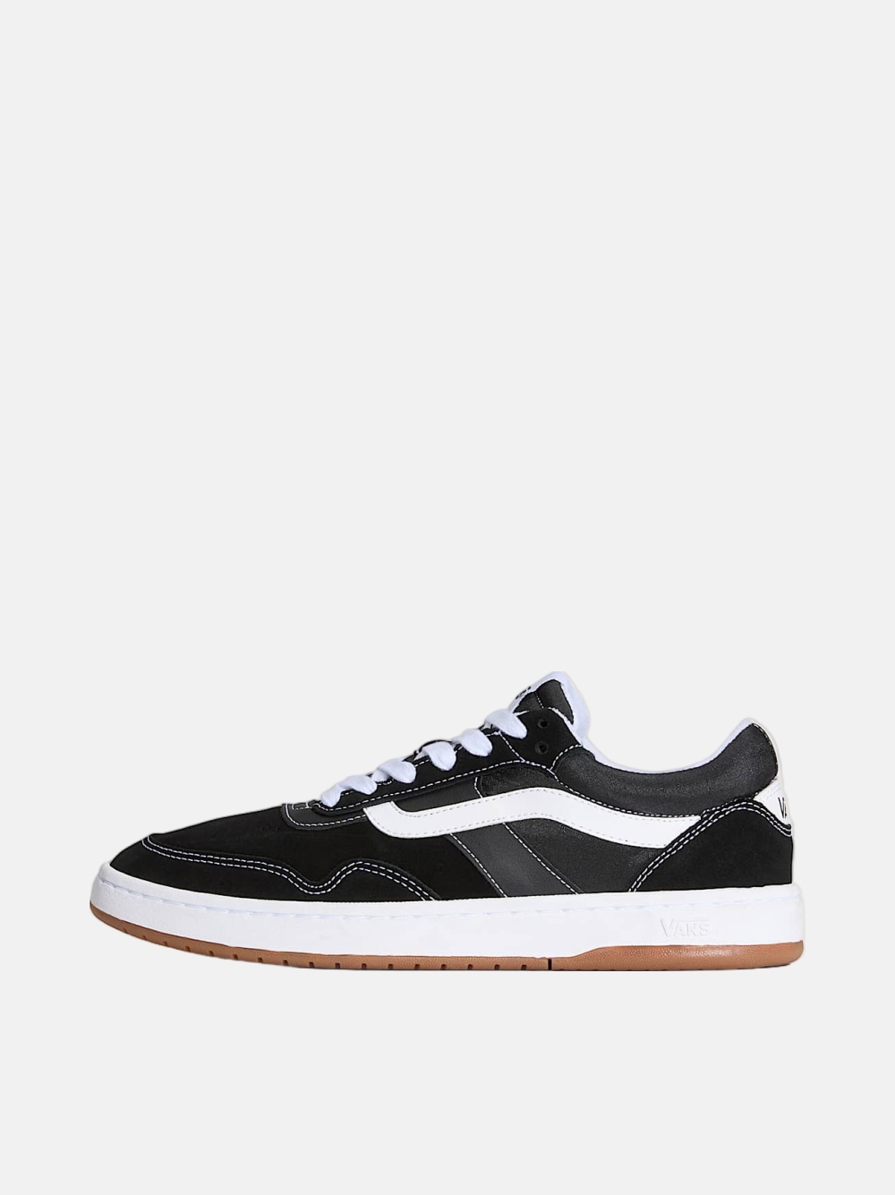 VANS CRUZE 3.0