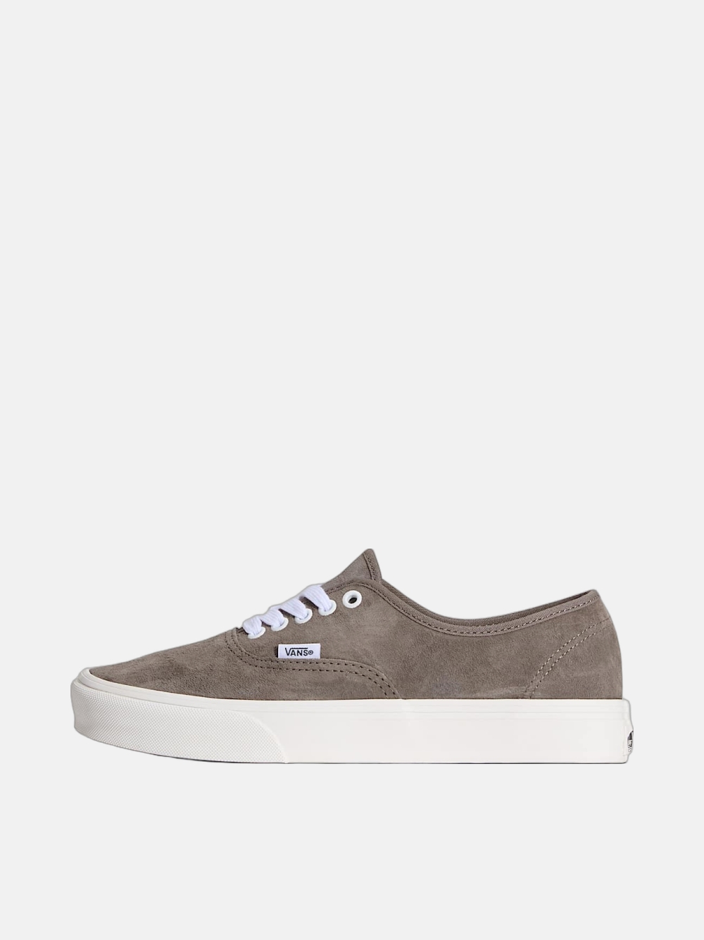 VANS AUTHENTIC BUNGEE CORD