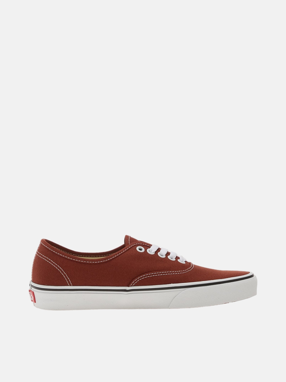 VANS AUTHENTIC