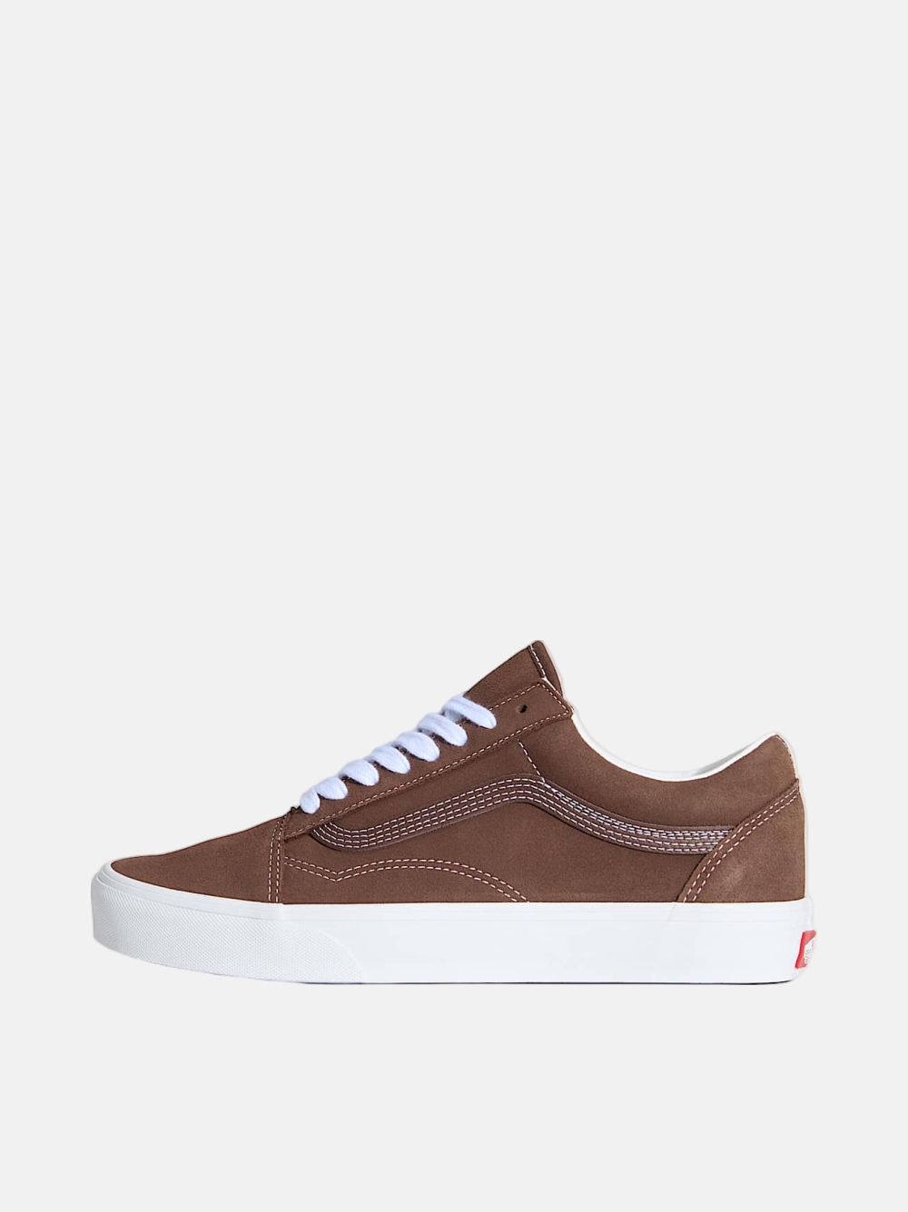 VANS OLD SKOOL