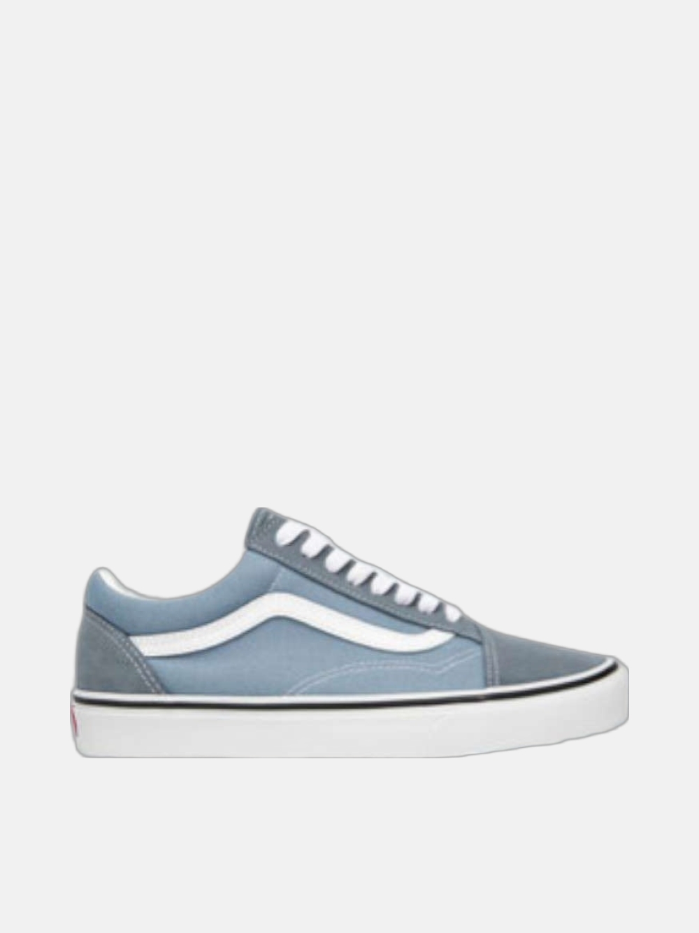 VANS OLD SKOOL