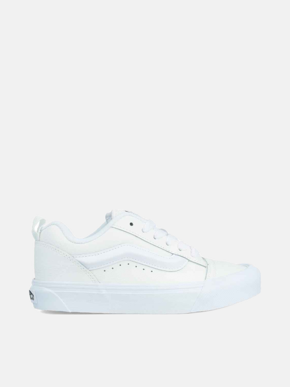 VANS OLD SKOOL 2 TONE