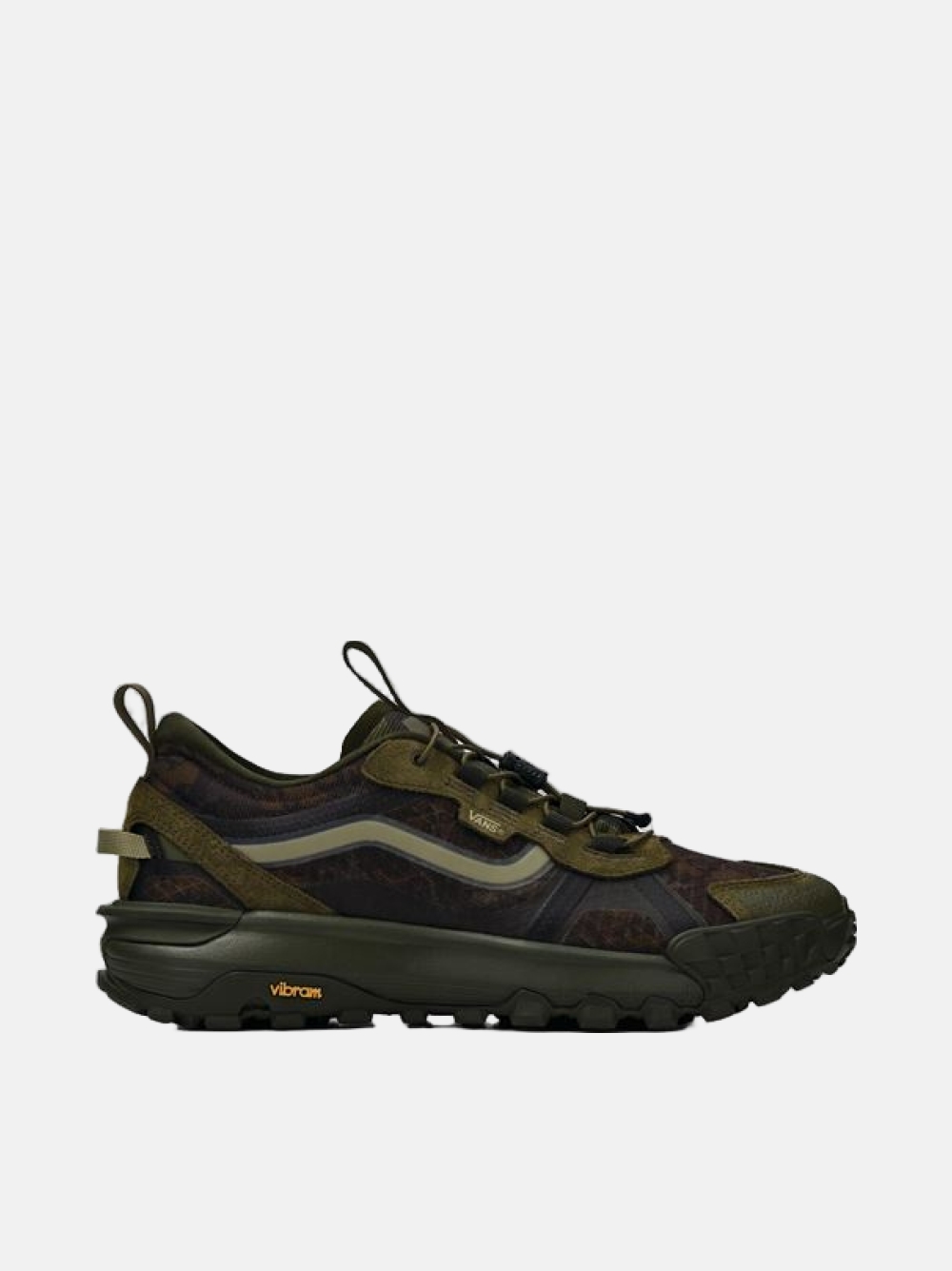 VANS CROSSPATH XC