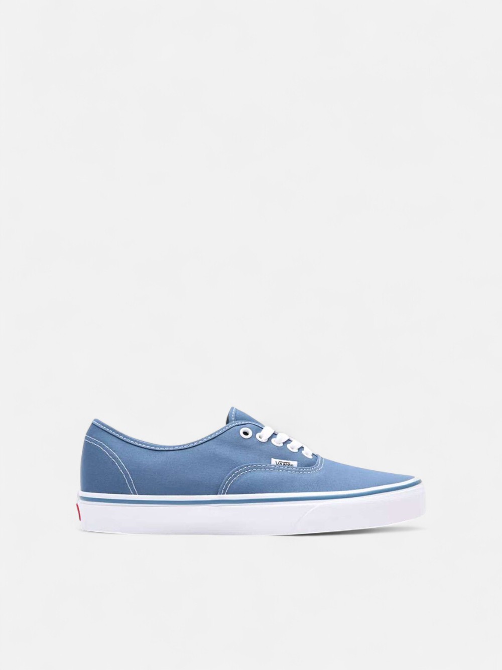 VANS AUTHENTIC NAVY
