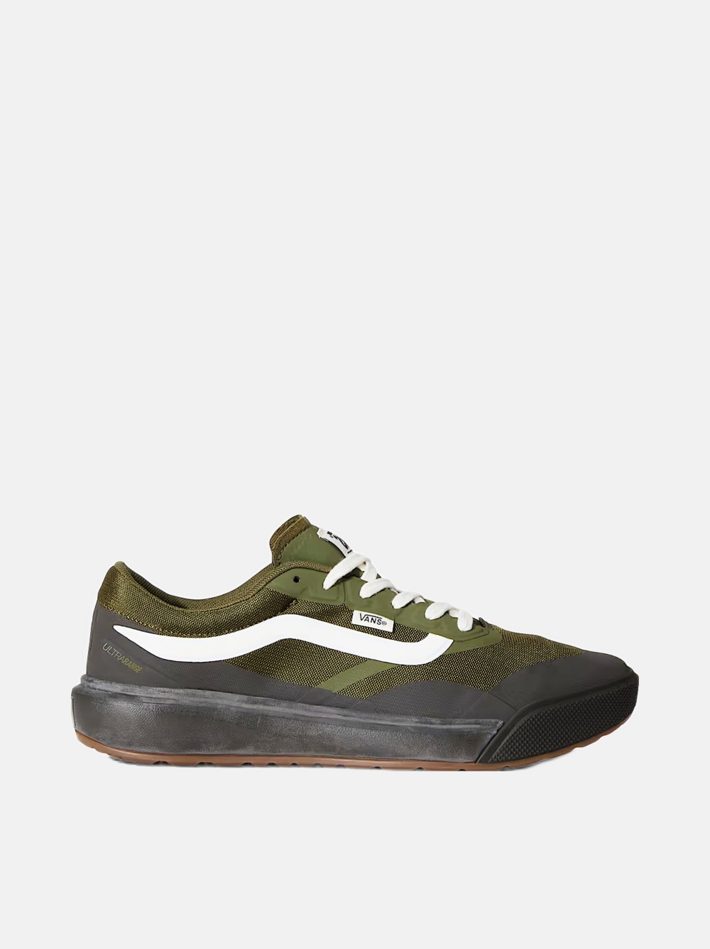 VANS ULTRARANGE 2.0