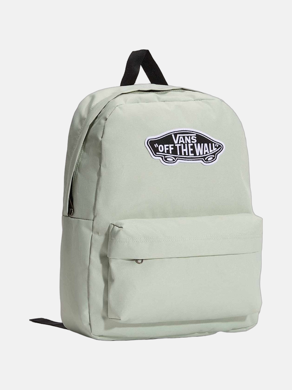 MOCHILA VANS OLD SKOOL CLASSIC