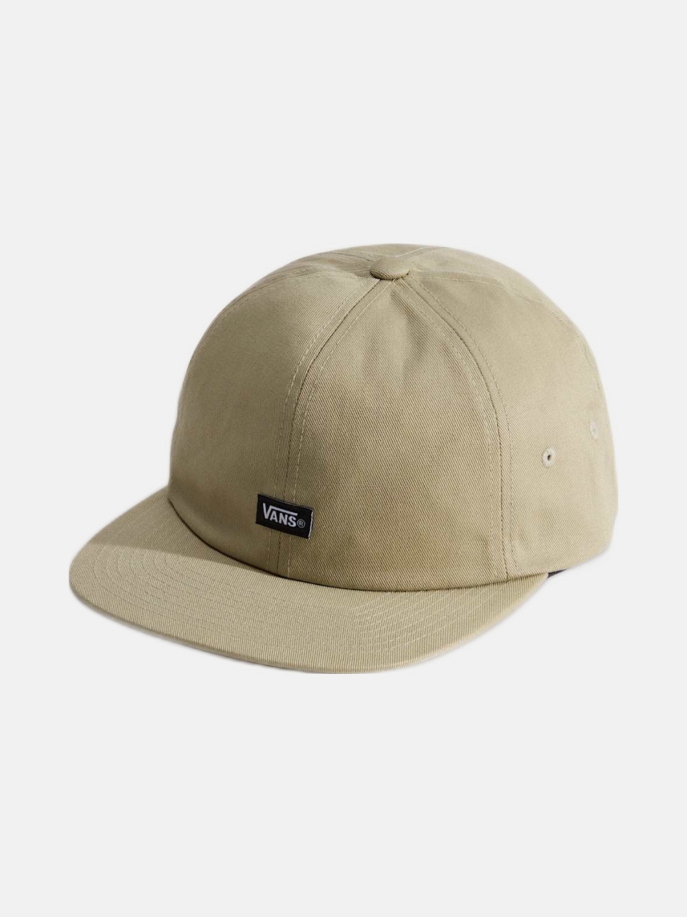 BONÉ VANS JOCKEY