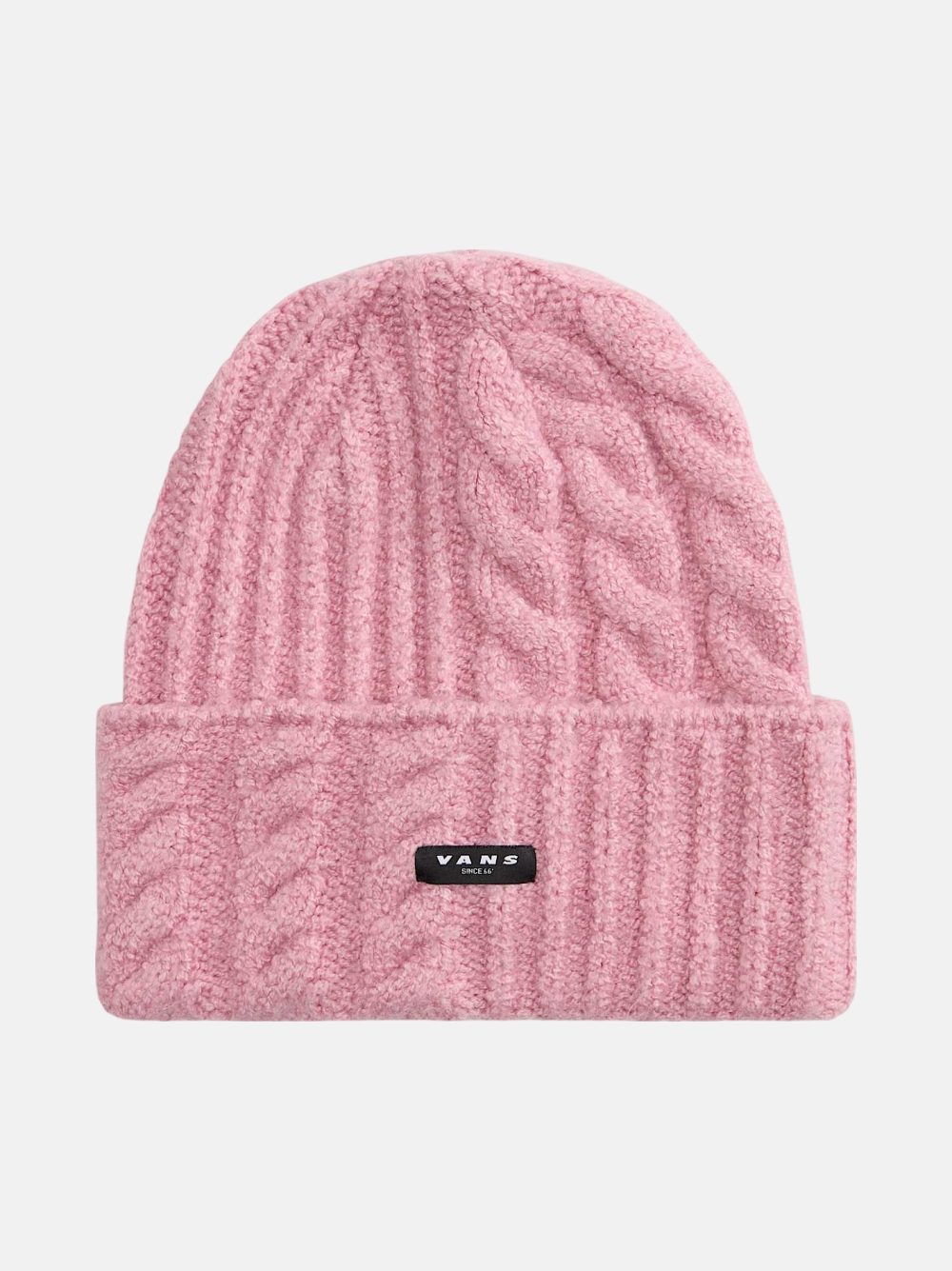 GORRO VANS REVELLE