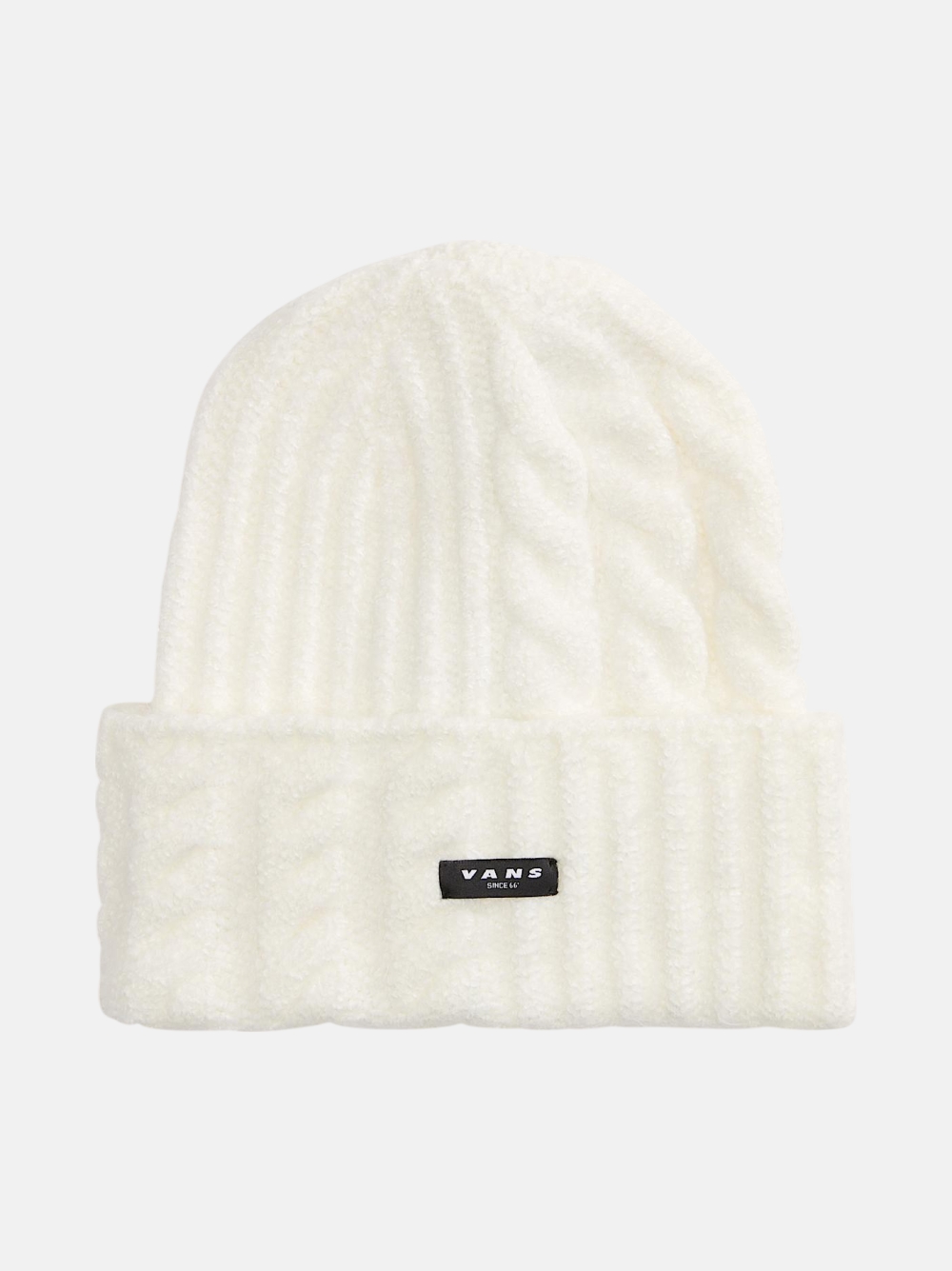GORRO VANS REVELLE