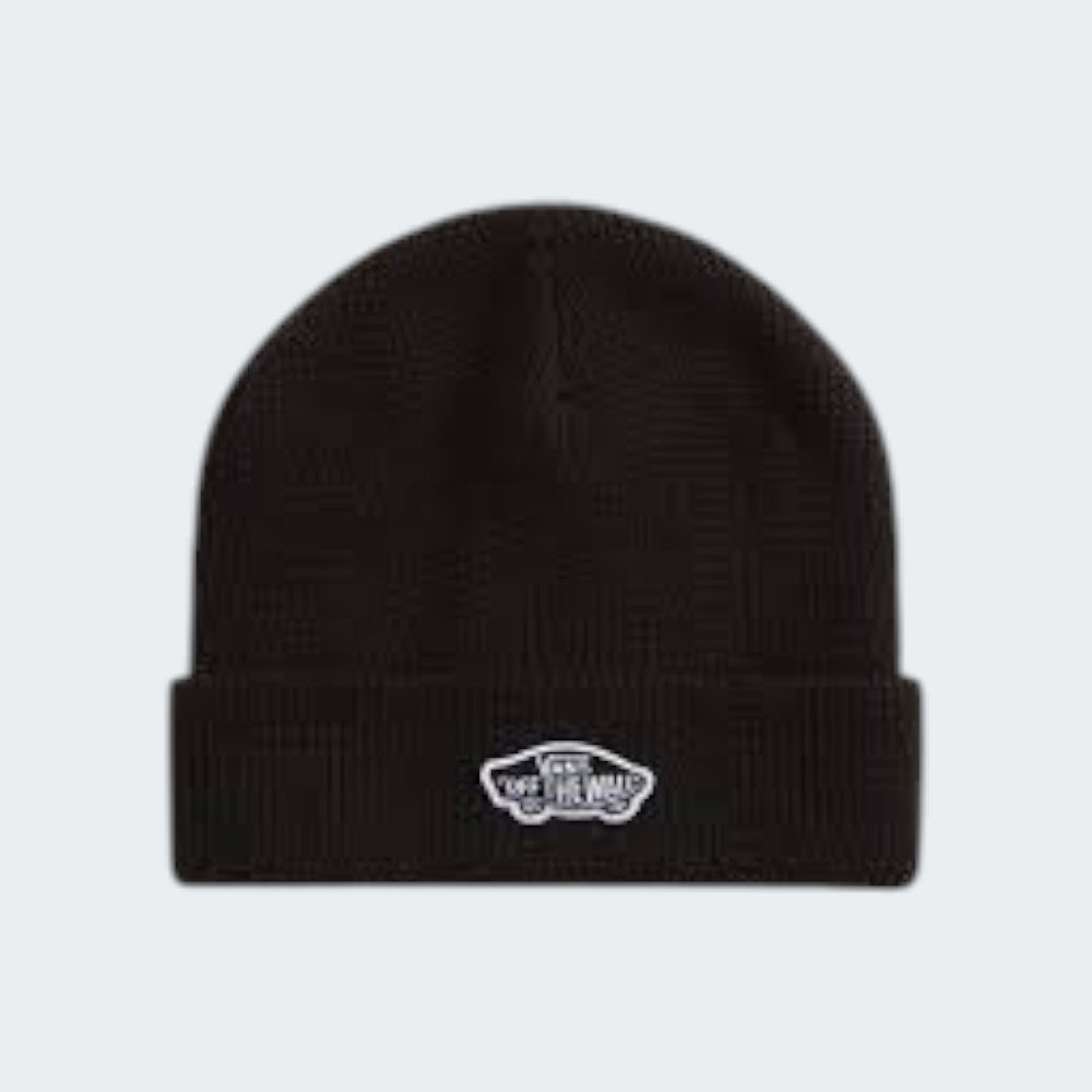 GORRO VANS CLASSIC CUFF