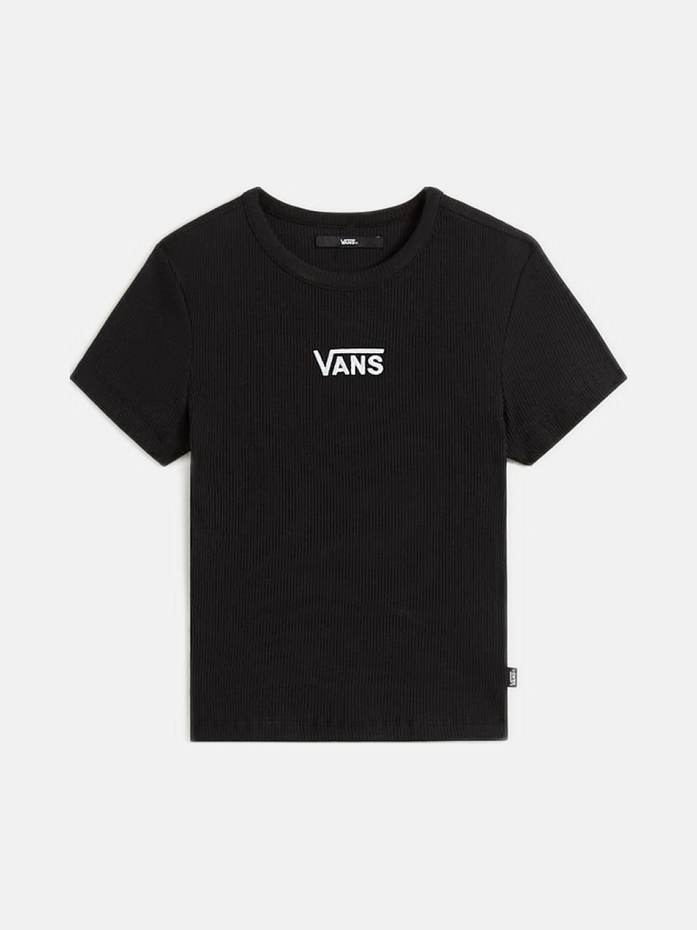 TSHIRT VANS CAMERON