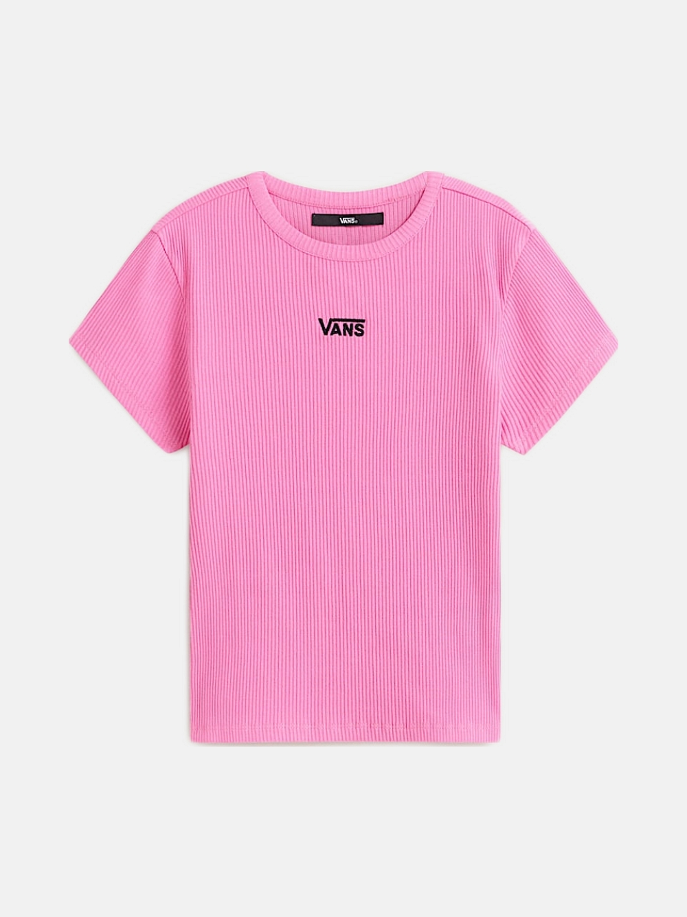 TSHIRT VANS CAMERON