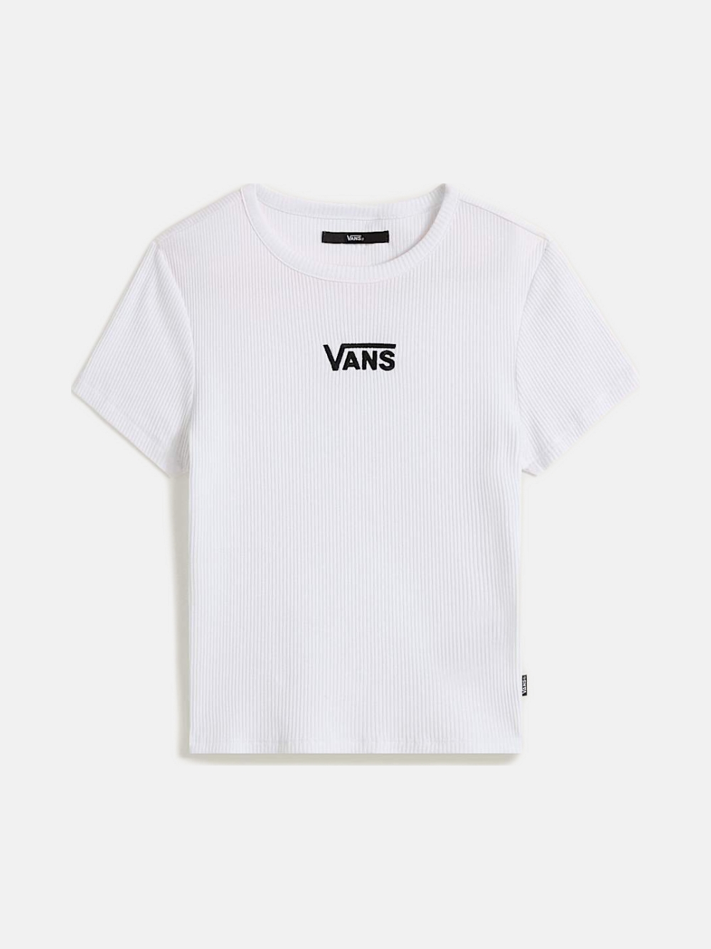 TSHIRT VANS CAMERON