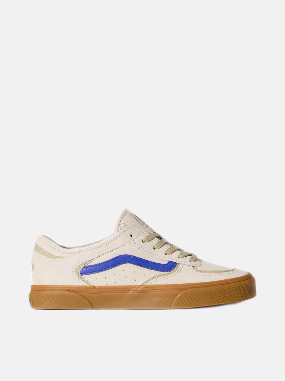 VANS ROWLEY CLASSIC