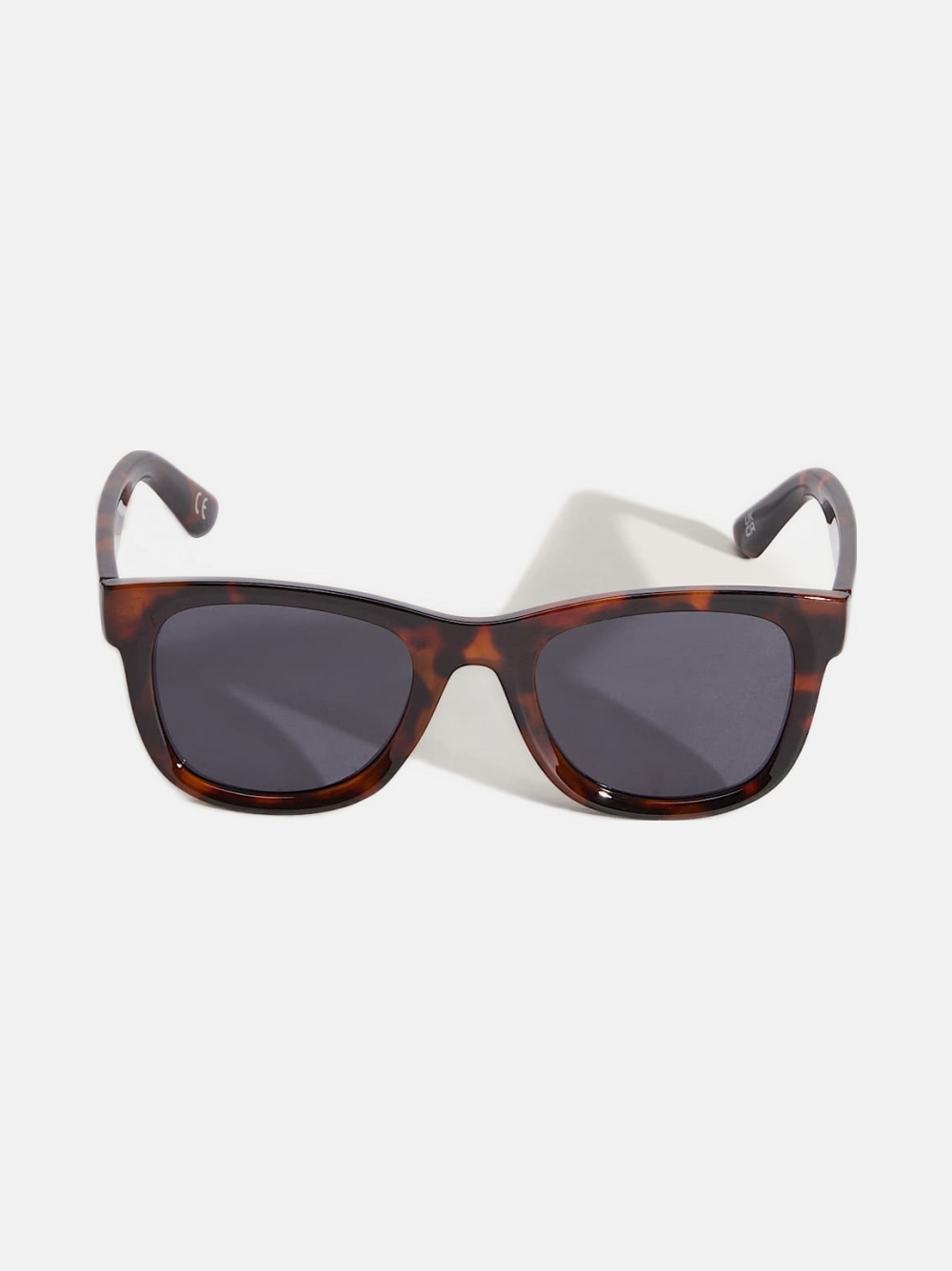 ÓCULOS VANS SPICOLI SUNGLASSES