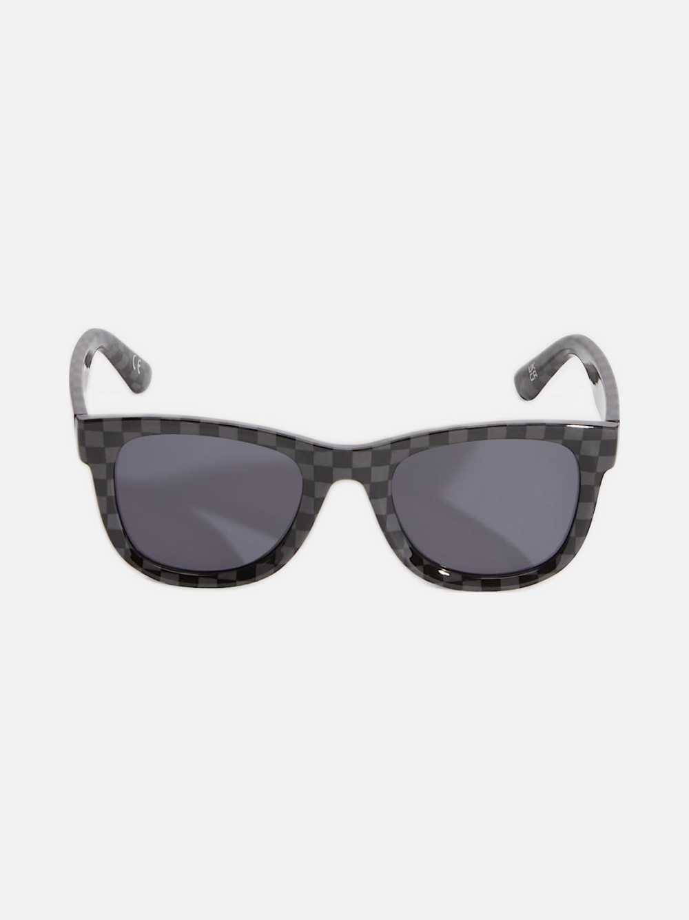 ÓCULOS VANS SPICOLI SUNGLASSES