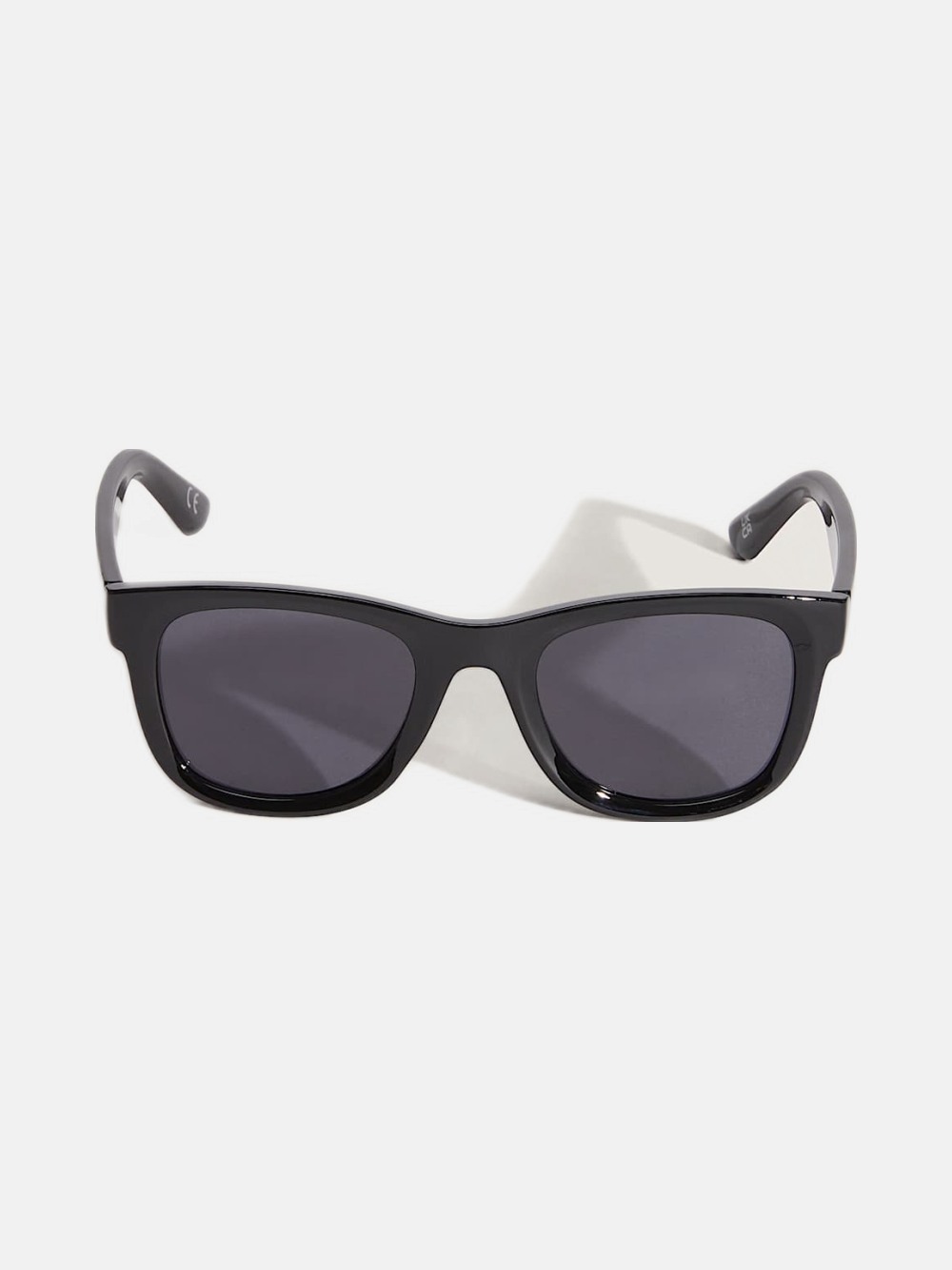 ÓCULOS VANS SPICOLI SUNGLASSES