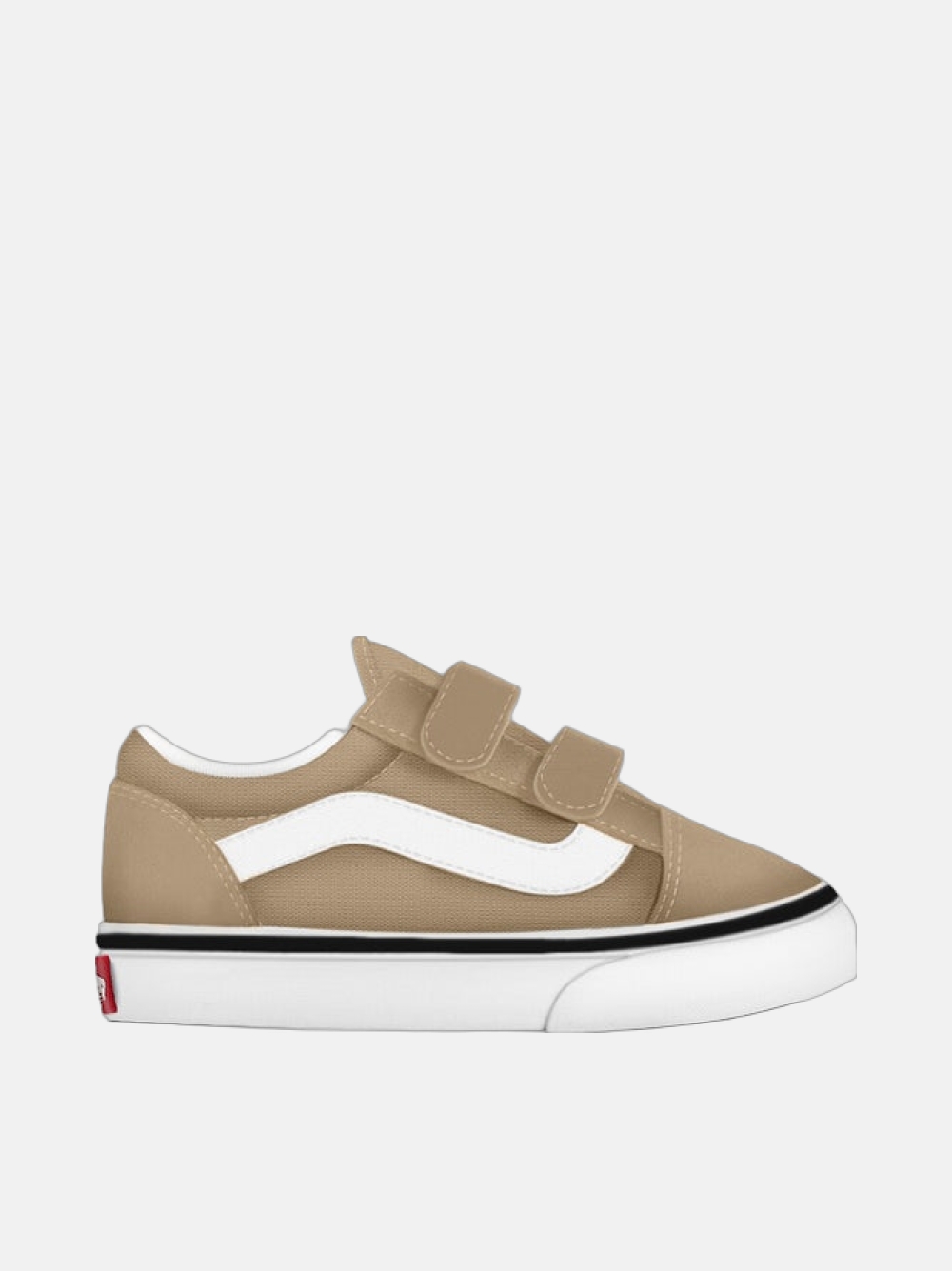 VANS OLD SKOOL V